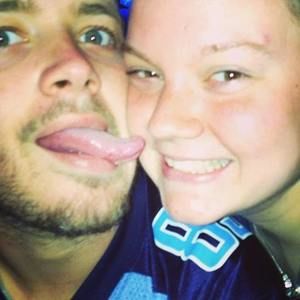 Meet your Posher, Adam